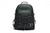VINGA Parks cooler backpack