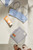 [Lifestyle]