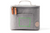 VINGA Sortino Bike bag