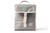 VINGA Sortino day-trip cooler bag