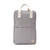 VINGA Sortino Cooler backpack