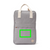 VINGA Sortino Cooler backpack