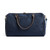 VINGA Hunton Weekend Bag