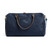 VINGA Hunton Weekend Bag