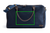 VINGA Hunton Weekend Bag