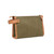 Bosler. Toiletry bag