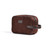 VINGA Hunton washbag