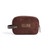 VINGA Hunton washbag