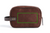 VINGA Hunton washbag