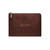 VINGA Hunton laptop case