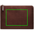 VINGA Hunton laptop case