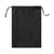 VINGA Vici Outdoor Pan