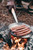 [Lifestyle]