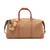 VINGA Sloane RCS RPET weekender bag