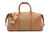 Sloane. Weekender bag
