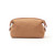 VINGA Sloane toiletry bag RCS recycled polyester