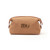 Sloane. Toiletry bag
