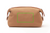 Sloane. Toiletry bag
