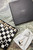 [Lifestyle]