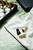 [Lifestyle]