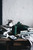 [Lifestyle]