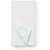 VINGA Birch towels 40x70