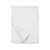 VINGA Birch towels 70x140