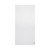 VINGA Birch towels 70x140