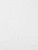 VINGA Birch towels 70x140