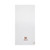 VINGA Birch towels 70x140