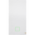 VINGA Birch towels 70x140