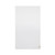 VINGA Birch towels 90x150