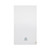 VINGA Birch towels 90x150