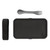 GRS RPP lunch box with spork
