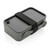 GRS RPP lunch box with spork
