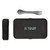 GRS RPP lunch box with spork