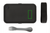 GRS RPP lunch box with spork