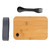 RCS RPP lunchbox with bamboo lid