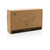 RCS RPP lunchbox with bamboo lid