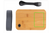 RCS RPP lunchbox with bamboo lid