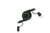 RCS standard recycled plastic and TPE 6-in-1 cable