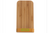 Bamboo 5W wireless charging stand