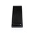 Urban Vitamin Fairfield 3 in1 RCS rplastic charger