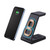 Urban Vitamin Fairfield 3 in1 RCS rplastic charger