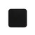 RCS recycled plastic 10W Wireless charger with USB Ports