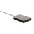 Swiss Peak  3-in-1 wireless charger