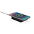 Swiss Peak  3-in-1 wireless charger