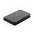 Swiss Peak  3-in-1 wireless charger