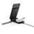 Swiss Peak  3-in-1 wireless charger