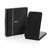 Swiss Peak  3-in-1 wireless charger